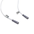GateArms+ 5' LED High-Brightness Lighting Strip