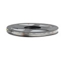 GateArms+ 5' LED High-Brightness Lighting Strip