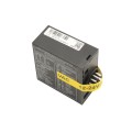 Reno A&E Loop Detector w/ Deflectometer 1 Channel 2 Output 11-Pin 12 - 24 VDC or 24 VAC
