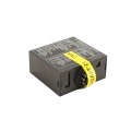 Reno A&E Loop Detector w/ Deflectometer 1 Channel 2 Output 11-Pin 12 - 24 VDC or 24 VAC