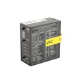 Reno A&E Loop Detector w/ Deflectometer 1 Channel 2 Output 11-Pin 12 - 24 VDC or 24 VAC