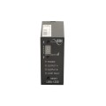 Reno A&E Loop Detector w/ Deflectometer 1 Channel 2 Output 11-Pin 12 - 24 VDC or 24 VAC