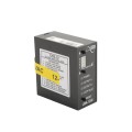 Reno A&E Loop Detector w/ Deflectometer 1 Channel 2 Output 11-Pin 12 - 24 VDC or 24 VAC