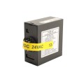 Reno A&E Loop Detector w/ Deflectometer 1 Channel 2 Output 11-Pin 12 - 24 VDC or 24 VAC