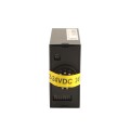 Reno A&E Loop Detector w/ Deflectometer 1 Channel 2 Output 11-Pin 12 - 24 VDC or 24 VAC