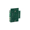 Reno A&E Loop Detector w/ Deflectometer 1 Channel 2 Output 10-Pin Female Molex Plug-in Low Power 10 - 30 VDC or 14 - 26 VAC
