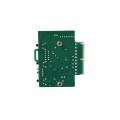 Reno A&E Loop Detector w/ Deflectometer 1 Channel 2 Output 10-Pin Female Molex Plug-in Low Power 10 - 30 VDC or 14 - 26 VAC