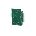 Reno A&E Loop Detector w/ Deflectometer 1 Channel 2 Output 10-Pin Female Molex Plug-in Low Power 10 - 30 VDC or 14 - 26 VAC