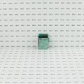 Reno A&E Loop Detector w/ Deflectometer 1 Channel 2 Output 10-Pin Female Molex Plug-in Low Power 10 - 30 VDC or 14 - 26 VAC