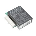 Reno A&E Loop Detector w/ Deflectometer 1 Channel 2 Output 10-Pin Female Molex Plug-in 10 - 30 VDC or 14 - 26 VAC