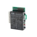 Reno A&E Loop Detector w/ Deflectometer 1 Channel 2 Output 10-Pin Female Molex Plug-in 10 - 30 VDC or 14 - 26 VAC