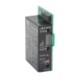 Reno A&E Loop Detector w/ Deflectometer 1 Channel 2 Output 10-Pin Female Molex Plug-in 10 - 30 VDC or 14 - 26 VAC