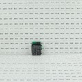 Reno A&E Loop Detector w/ Deflectometer 1 Channel 2 Output 10-Pin Female Molex Plug-in 10 - 30 VDC or 14 - 26 VAC