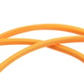 Reno A&E LMH8R 10 Pin Harness