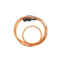 Reno A&E LMH8R 10 Pin Harness