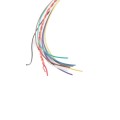 Reno A&E LMH8R 10 Pin Harness