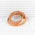 Reno A&E LMH8R 10 Pin Harness