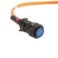 Reno A&E LMH8R 10 Pin Harness