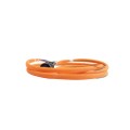 Reno A&E LMH8R 10 Pin Harness
