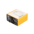 EMX Low Power "Fail Safe or Fail Secure" Vehicle Loop Detector (9 mA current draw standby and detect modes “fail safe”) - LP-D-TEK (Loop Detectors)Back Reset Clear Full Page CacheDelete Duplicate Save Save and Continue Edit