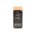 EMX Low Power "Fail Safe or Fail Secure" Vehicle Loop Detector (9 mA current draw standby and detect modes “fail safe”) - LP-D-TEK (Loop Detectors)Back Reset Clear Full Page CacheDelete Duplicate Save Save and Continue Edit
