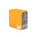 EMX Low Power "Fail Safe or Fail Secure" Vehicle Loop Detector (9 mA current draw standby and detect modes “fail safe”) - LP-D-TEK (Loop Detectors)Back Reset Clear Full Page CacheDelete Duplicate Save Save and Continue Edit
