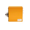 EMX Low Power "Fail Safe or Fail Secure" Vehicle Loop Detector (9 mA current draw standby and detect modes “fail safe”) - LP-D-TEK (Loop Detectors)Back Reset Clear Full Page CacheDelete Duplicate Save Save and Continue Edit