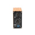 EMX Low Power "Fail Safe or Fail Secure" Vehicle Loop Detector (9 mA current draw standby and detect modes “fail safe”) - LP-D-TEK (Loop Detectors)Back Reset Clear Full Page CacheDelete Duplicate Save Save and Continue Edit