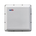 AWID Long Range Reader Ruggedized For Outdoor Use LR-3000-0-0