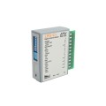EMX Logic Controller For Vehicle Detector Sensors (A-B Directionality or Increased Zone)