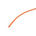 Reno A&E Single Conductor, Double Jacketed Loop Wire | 2500 ft - LW-116-HD