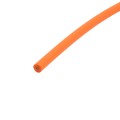 Reno A&E Single Conductor, Double Jacketed Loop Wire | 2500 ft - LW-116-HD