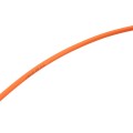 Reno A&E Single Conductor, Double Jacketed Loop Wire | 2500 ft - LW-116-HD