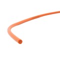 Reno A&E Single Conductor, Double Jacketed Loop Wire | 2500 ft - LW-116-HD