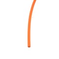 Reno A&E Single Conductor, Double Jacketed Loop Wire | 2500 ft - LW-116-HD