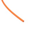 Reno A&E Single Conductor, Double Jacketed Loop Wire | 2500 ft - LW-116-HD