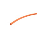 Reno A&E Single Conductor, Double Jacketed Loop Wire | 2500 ft - LW-116-HD