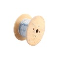 Reno A&E Single Conductor Loop Wire - (Per Foot - Blue) - LW-120-BLU