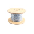 Reno A&E Single Conductor Loop Wire - (Per Foot - Blue) - LW-120-BLU