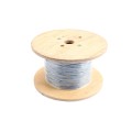 Reno A&E Single Conductor Loop Wire - (Per Foot - Blue) - LW-120-BLU