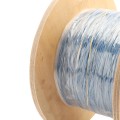 Reno A&E Single Conductor Loop Wire - (Per Foot - Blue) - LW-120-BLU