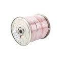 Reno A&E Single Conductor Loop Wire - (Per Foot - Red) - LW-120-R