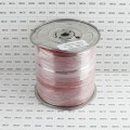 Reno A&E Single Conductor Loop Wire - (Per Foot - Red) - LW-120-R