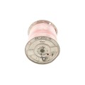 Reno A&E Single Conductor Loop Wire - (Per Foot - Red) - LW-120-R