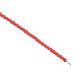 Reno A&E Single Conductor Loop Wire (Red) - LW-120-R