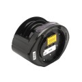 BEA Laser Scanner For Gate & Barrier Applications -LZR-H100 (Default)
