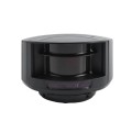 BEA Laser Scanner For Gate & Barrier Applications -LZR-H100 (Default)