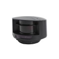 BEA Laser Scanner For Gate & Barrier Applications -LZR-H100 (Default)