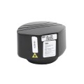 BEA Laser Scanner For Gate & Barrier Applications -LZR-H100 (Default)