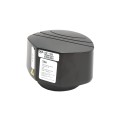 BEA Laser Scanner For Gate & Barrier Applications -LZR-H100 (Default)